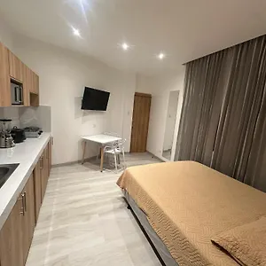 Appartement White House