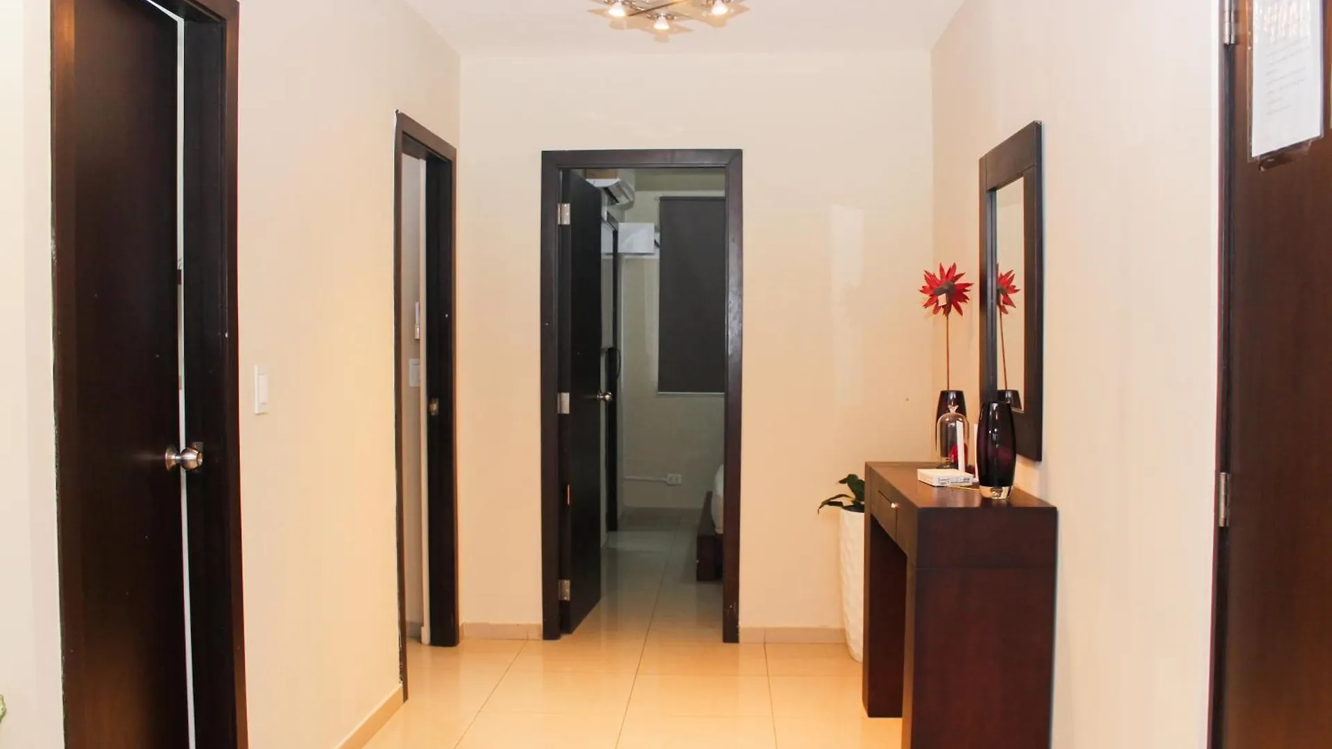 Departamento 3 Habitaciones, Vista Al Rio, Piscina, 3 Camas Guayaquil Apartment